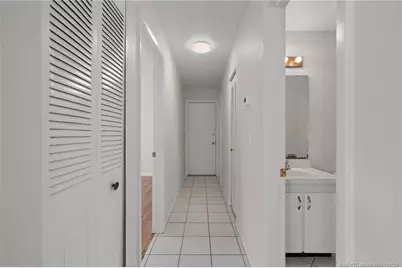 1456 SE Colchester Circle, Port Saint Lucie, FL 34952 - Photo 9