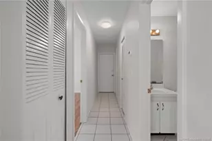 1456 SE Colchester Cir, Port Saint Lucie, FL 34952 - Photo 9