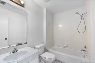 1456 SE Colchester Cir, Port Saint Lucie, FL 34952 - Photo 11