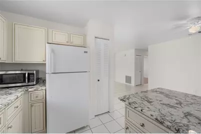 1456 SE Colchester Circle, Port Saint Lucie, FL 34952 - Photo 7