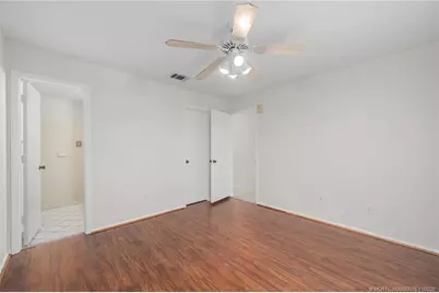 1456 SE Colchester Circle, Port Saint Lucie, FL 34952 - Photo 13