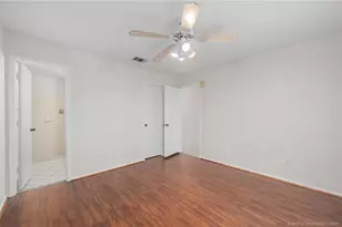 1456 SE Colchester Cir, Port Saint Lucie, FL 34952 - Photo 13