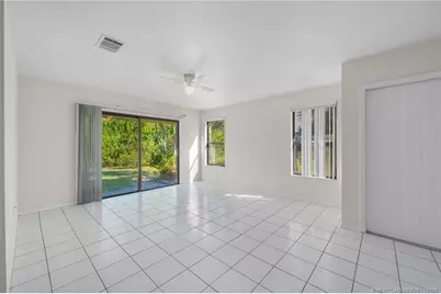 1456 SE Colchester Circle, Port Saint Lucie, FL 34952 - Photo 3