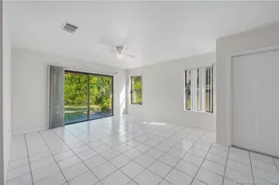 1456 SE Colchester Cir, Port Saint Lucie, FL 34952 - Photo 3