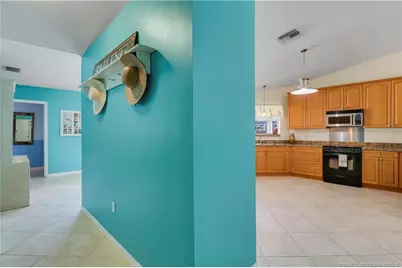 5439 SE Horseshoe Point Road, Stuart, FL 34997 - Photo 41