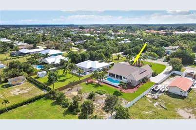 5439 SE Horseshoe Point Road, Stuart, FL 34997 - Photo 13