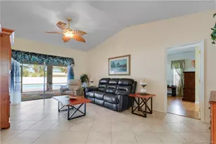 5439 SE Horseshoe Point Rd, Stuart, FL 34997 - Photo 15