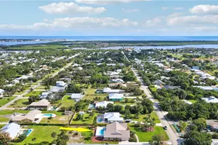 5439 SE Horseshoe Point Rd, Stuart, FL 34997 - Photo 9