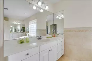 5439 SE Horseshoe Point Rd, Stuart, FL 34997 - Photo 27