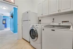 5439 SE Horseshoe Point Rd, Stuart, FL 34997 - Photo 47