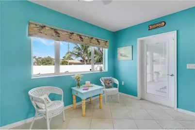 5439 SE Horseshoe Point Road, Stuart, FL 34997 - Photo 43