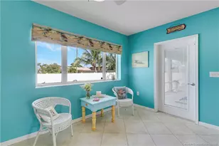 5439 SE Horseshoe Point Rd, Stuart, FL 34997 - Photo 43