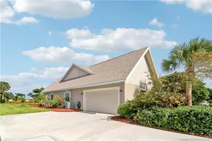 5439 SE Horseshoe Point Rd, Stuart, FL 34997 - Photo 3