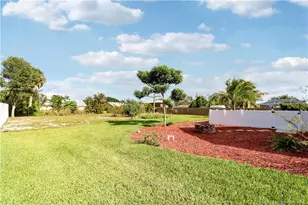 5439 SE Horseshoe Point Rd, Stuart, FL 34997 - Photo 51