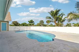 5439 SE Horseshoe Point Rd, Stuart, FL 34997 - Photo 49