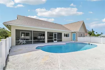 5439 SE Horseshoe Point Road, Stuart, FL 34997 - Photo 5