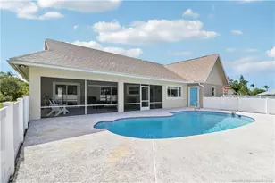 5439 SE Horseshoe Point Rd, Stuart, FL 34997 - Photo 5