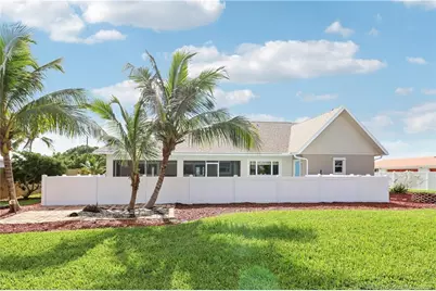 5439 SE Horseshoe Point Road, Stuart, FL 34997 - Photo 53