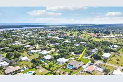 5439 SE Horseshoe Point Road, Stuart, FL 34997 - Photo 11