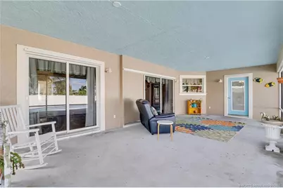 5439 SE Horseshoe Point Road, Stuart, FL 34997 - Photo 45