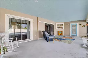 5439 SE Horseshoe Point Rd, Stuart, FL 34997 - Photo 45