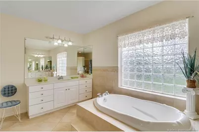 5439 SE Horseshoe Point Road, Stuart, FL 34997 - Photo 25