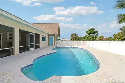 5439 SE Horseshoe Point Road, Stuart, FL 34997 - Photo 49