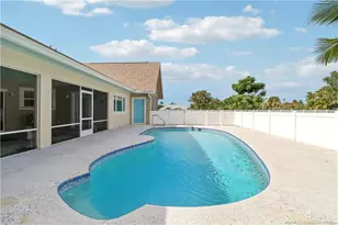 5439 SE Horseshoe Point Rd, Stuart, FL 34997 - Photo 49