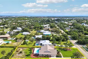 5439 SE Horseshoe Point Rd, Stuart, FL 34997 - Photo 7