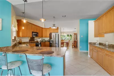 5439 SE Horseshoe Point Road, Stuart, FL 34997 - Photo 39