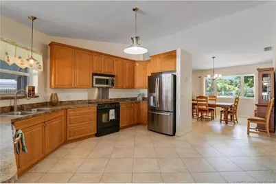 5439 SE Horseshoe Point Road, Stuart, FL 34997 - Photo 37