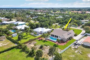 5439 SE Horseshoe Point Rd, Stuart, FL 34997 - Photo 13