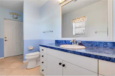 5439 SE Horseshoe Point Road, Stuart, FL 34997 - Photo 31