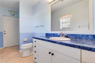 5439 SE Horseshoe Point Rd, Stuart, FL 34997 - Photo 31