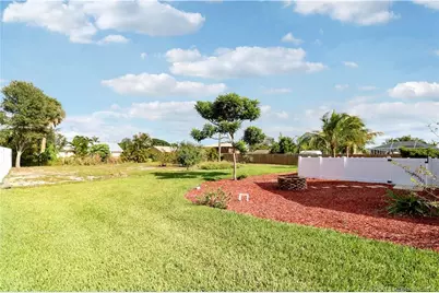 5439 SE Horseshoe Point Road, Stuart, FL 34997 - Photo 51