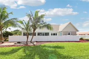 5439 SE Horseshoe Point Rd, Stuart, FL 34997 - Photo 53