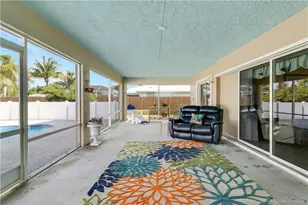 5439 SE Horseshoe Point Rd, Stuart, FL 34997 - Photo 45