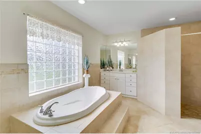 5439 SE Horseshoe Point Road, Stuart, FL 34997 - Photo 25