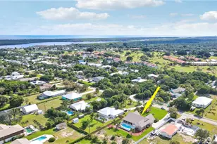 5439 SE Horseshoe Point Rd, Stuart, FL 34997 - Photo 11