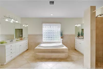 5439 SE Horseshoe Point Road, Stuart, FL 34997 - Photo 23