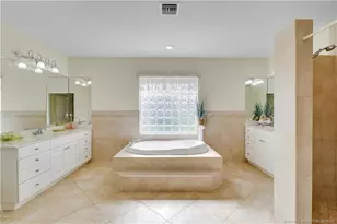 5439 SE Horseshoe Point Rd, Stuart, FL 34997 - Photo 23