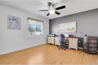 5439 SE Horseshoe Point Road, Stuart, FL 34997 - Photo 29