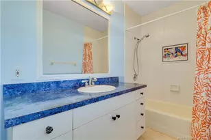 5439 SE Horseshoe Point Rd, Stuart, FL 34997 - Photo 31