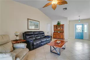 5439 SE Horseshoe Point Rd, Stuart, FL 34997 - Photo 19