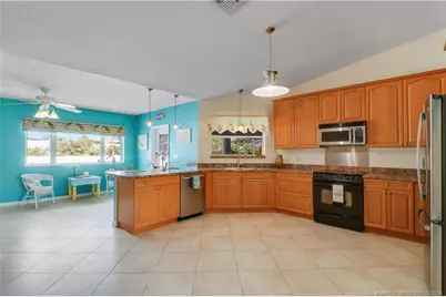 5439 SE Horseshoe Point Road, Stuart, FL 34997 - Photo 35