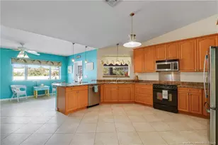 5439 SE Horseshoe Point Rd, Stuart, FL 34997 - Photo 35