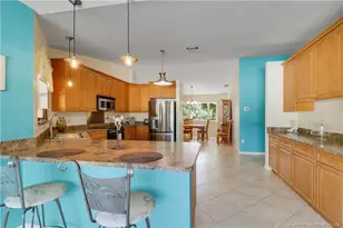 5439 SE Horseshoe Point Rd, Stuart, FL 34997 - Photo 39