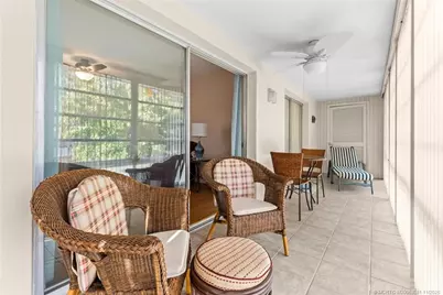 2600 SE Ocean Boulevard #O14, Stuart, FL 34996 - Photo 15