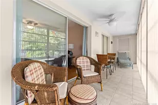 2600 SE Ocean Blvd, Stuart, FL 34996 - Photo 15