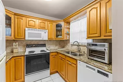 2600 SE Ocean Boulevard #O14, Stuart, FL 34996 - Photo 3